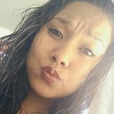 Karla from Aguascalientes | Woman | 30 years old | Capricorn