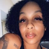 Priscillahodpf from Piscataway | Woman | 40 years old | Cancer