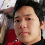 Chen from Bari | Man | 28 years old | Scorpio