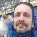 Poncemario33A from El Palomar | Man | 59 years old | Leo