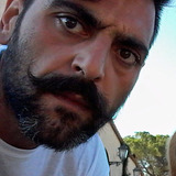 Diniusskunk from Siracusa | Man | 44 years old | Aries