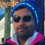 Joserozay from Hobart | Man | 30 years old | Leo