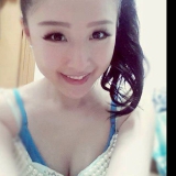 Cilla from Hong Kong | Woman | 31 years old | Capricorn