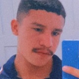 Ivan99 from Vargem Grande | Man | 25 years old | Scorpio