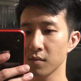 Roylk from Hong Kong | Man | 40 years old | Capricorn