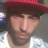 Valterpestantc from Funchal | Man | 32 years old | Aquarius