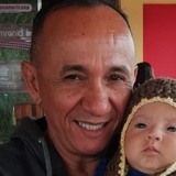 Mahramirez39 from Bogota | Man | 68 years old | Leo