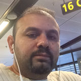 Anhar from Denizli | Man | 47 years old | Taurus