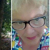 Elena from Roma | Woman | 60 years old | Capricorn