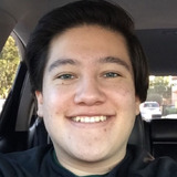 Ian from Brea | Man | 30 years old | Taurus