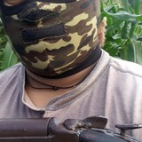 1R3Ut from Iguala de la Independencia | Man | 25 years old | Sagittarius