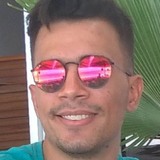 Jonathangata6F from Sao Paulo do Potengi | Man | 27 years old | Scorpio