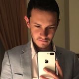 Leo from Tepatitlan de Morelos | Man | 31 years old | Scorpio