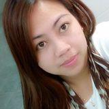 Jenne from Philippine | Woman | 46 years old | Leo