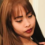 Lj from Las Vegas | Woman | 34 years old | Capricorn