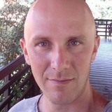 Marcos from Montenegro | Man | 42 years old | Sagittarius