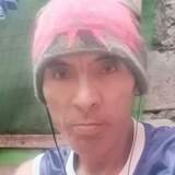 Bonjief7 from Seattle | Man | 58 years old | Leo