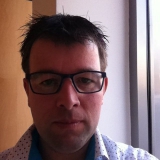 Willemj from Zwolle | Man | 56 years old | Taurus
