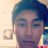 Theshawnyang from Severna Park | Man | 30 years old | Gemini