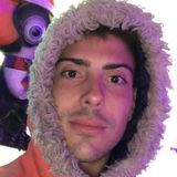 Javier from Olivos | Man | 32 years old | Virgo