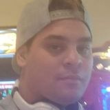 Joel from Gurabo | Man | 32 years old | Taurus