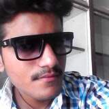 03Sl from Newark | Man | 27 years old | Aquarius