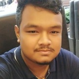 Babu from Bongaigaon | Man | 26 years old | Taurus