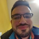 Adrián from Ciudad Lopez Mateos | Man | 34 years old | Pisces