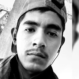 Cruz12F from Tampico | Man | 28 years old | Capricorn