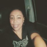 Cassi from Carazinho | Woman | 42 years old | Cancer