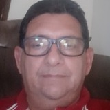 Josesilveirawc from Itabaianinha | Man | 60 years old | Scorpio