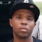 Teddy from New Baltimore | Man | 35 years old | Sagittarius