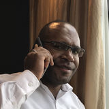 Akim from Teluknaga | Man | 40 years old | Sagittarius