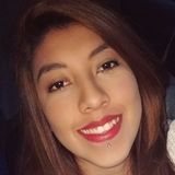 Marina from San Salvador de Jujuy | Woman | 30 years old | Aries