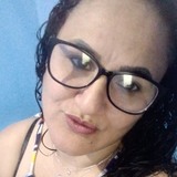 Danyconde20A from Juiz de Fora | Woman | 47 years old | Scorpio
