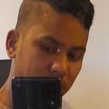 Naryanbasnetzf from Rzeszow | Man | 25 years old | Capricorn