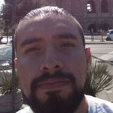Lalo from Lucca | Man | 32 years old | Virgo