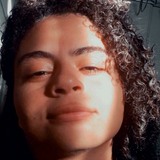Nara from Sao Jose de Ribamar | Woman | 24 years old | Pisces