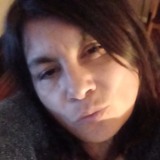 Missysessomsu0 from Charlotte | Woman | 48 years old | Scorpio