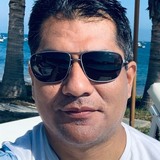 Nando from Trujillo | Man | 46 years old | Virgo