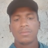 Lucasmouradorm from Sao Raimundo das Mangabeiras | Man | 26 years old | Scorpio