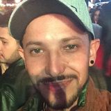 Fernandinho from Valparaiso | Man | 38 years old | Pisces