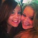 Avery from Manteo | Woman | 23 years old | Aquarius