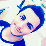 Ramzizamil from New York | Man | 27 years old | Aquarius