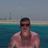Bruslikf2 from Klaipeda | Man | 44 years old | Taurus