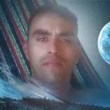 Manuelbuitrauq from Pamplona | Man | 39 years old | Scorpio