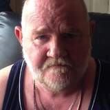 Bighammy from Seaham | Man | 66 years old | Aries