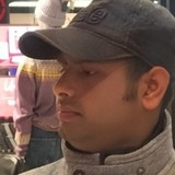 Sayeddhosa from Bucharest | Man | 32 years old | Aries