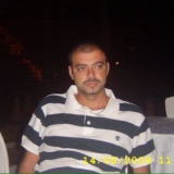 Sharon from Tel Aviv | Man | 52 years old | Pisces