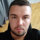 Dragisadjurkzd from Kista | Man | 28 years old | Sagittarius